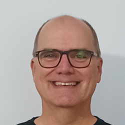 Dominique Phaneuf