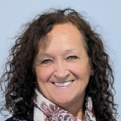 Jocekyne Leblanc