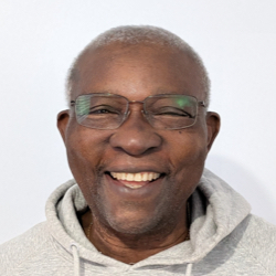 Joseph Tchudjo