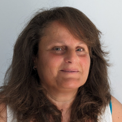 Patrizia Tammaro